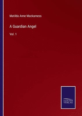 Guardian Angel 1