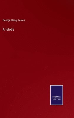 Aristotle 1