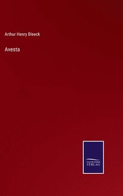 Avesta 1