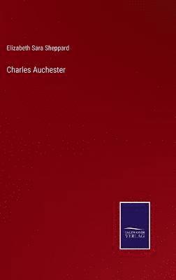 Charles Auchester 1