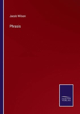 Phrasis 1