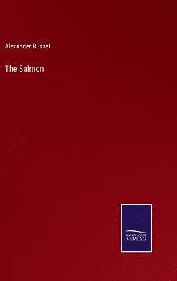 The Salmon 1