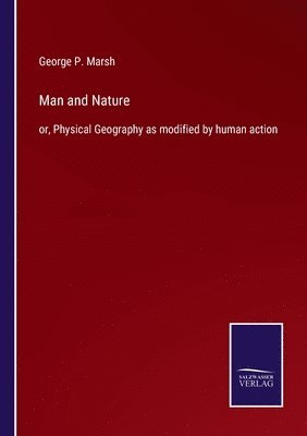 Man and Nature 1