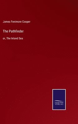 Pathfinder
