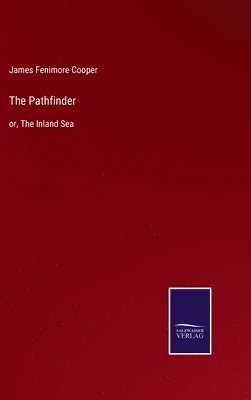 The Pathfinder 1