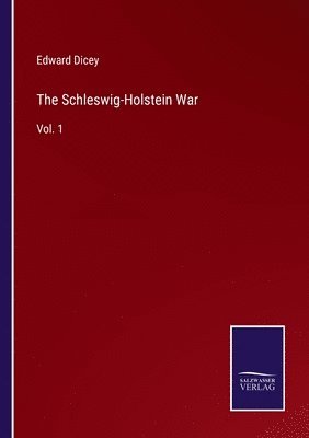Schleswig-Holstein War
