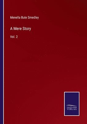 Mere Story