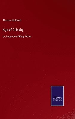 Age of Chivalry