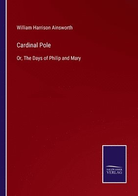 Cardinal Pole