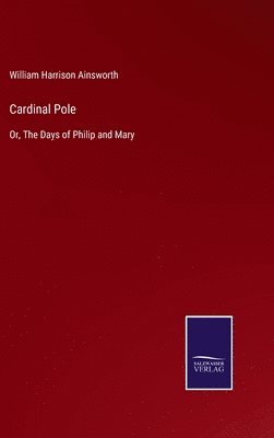 Cardinal Pole