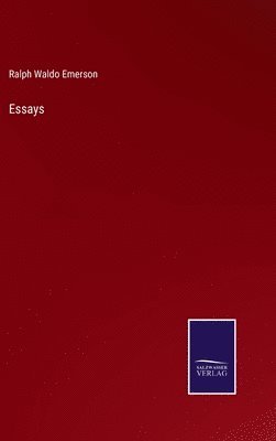 Essays