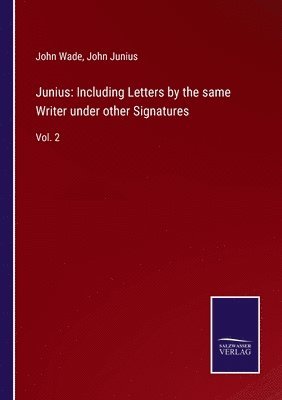 Junius 1