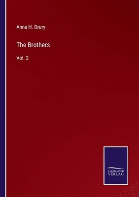 Brothers