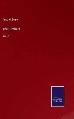 Brothers