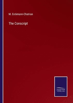 The Conscript 1