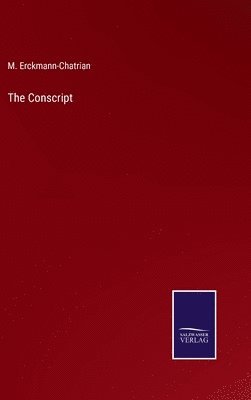 The Conscript 1