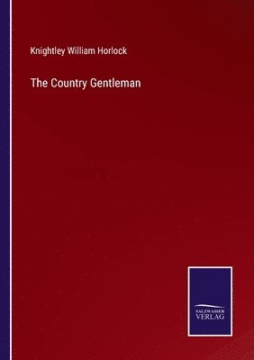 The Country Gentleman 1