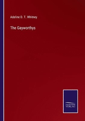 Gayworthys 1