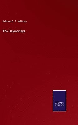 Gayworthys 1