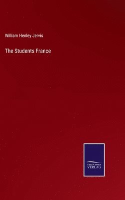 The Students France 1