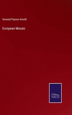 European Mosaic