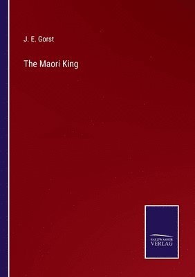Maori King