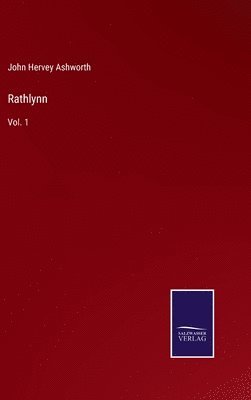 Rathlynn 1