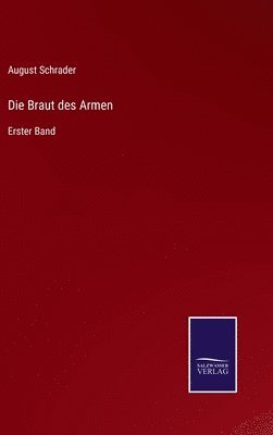 Braut des Armen 1