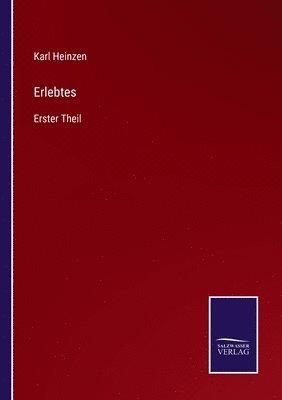 Erlebtes