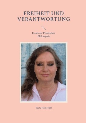 Freiheit und Verantwortung 1