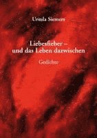 bokomslag Liebesfieber - und das Leben dazwischen