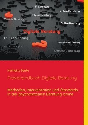 Praxishandbuch Digitale Beratung 1