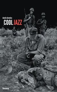 bokomslag Cool Jazz