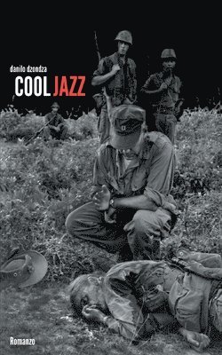 bokomslag Cool Jazz