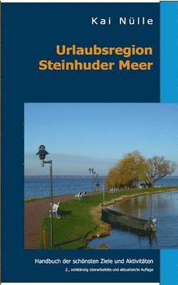 Urlaubsregion Steinhuder Meer 1