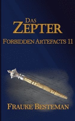Zepter
