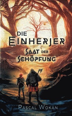Einherjer