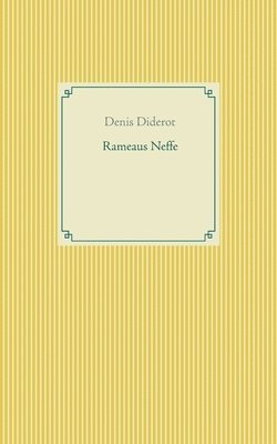 Rameaus Neffe