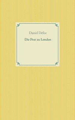 Pest zu London