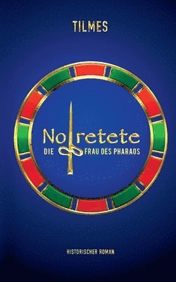 Nofretete 1