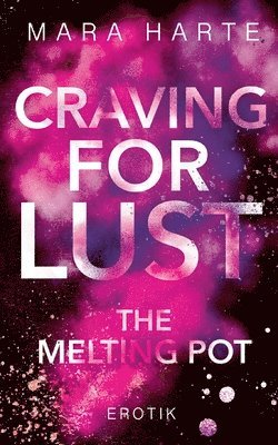 Craving For Lust 1