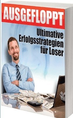 Ausgefloppt 1