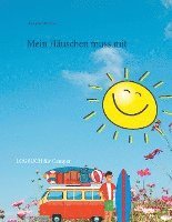 Mein Häuschen muss mit