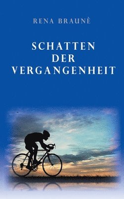 Schatten der Vergangenheit 1