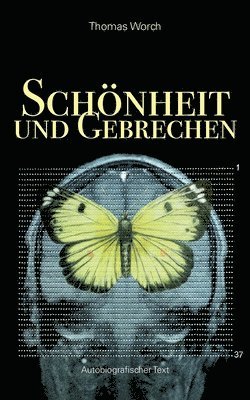 Schnheit und Gebrechen 1