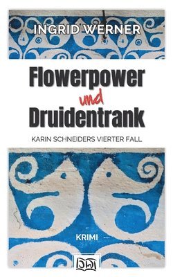 Flowerpower und Druidentrank 1