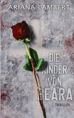 Die Kinder von Beara 1