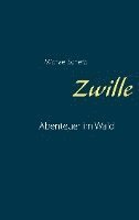 Zwille 1