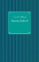 Masters Doku 6 1