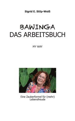 BAWINGA, Arbeitsbuch 1